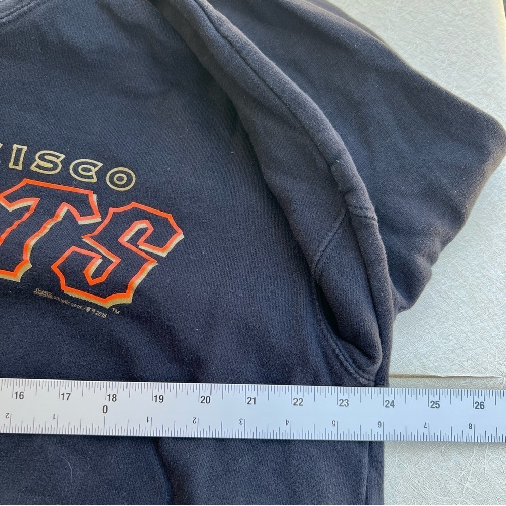 Sold! - Picture 5 of 8